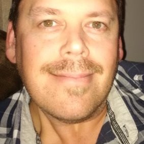 jean-francois