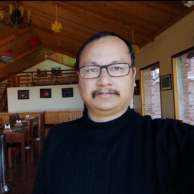 kavindra-singh