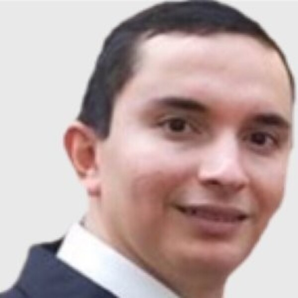 luis-j-castellanos