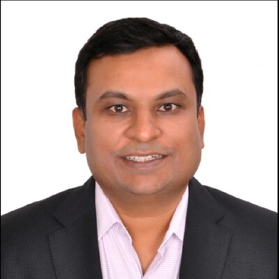 rajshekhar