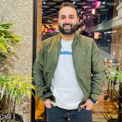 sahil-kapoor