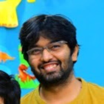 sanghviyash