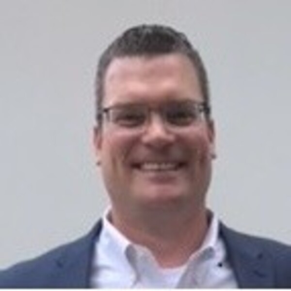 scott-grzybowski
