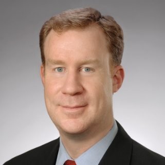 toddsoller