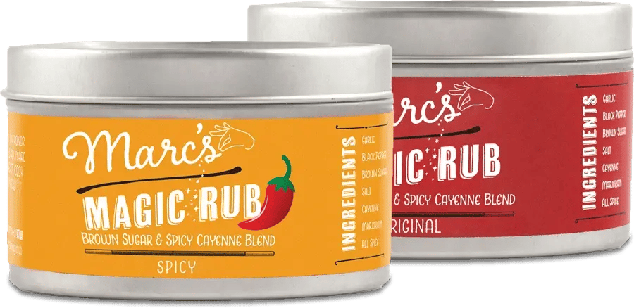 marc-magic-rub