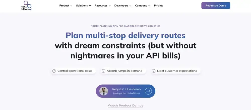 nextbillion