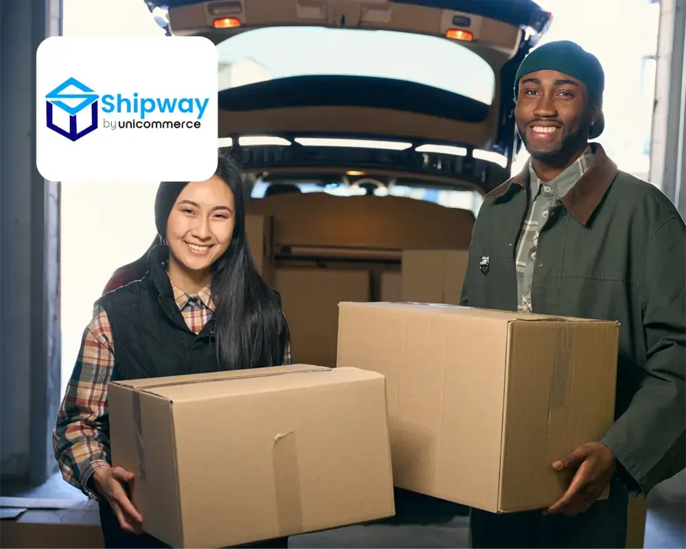 shipway-alternatives-img