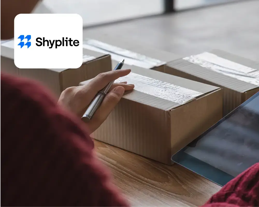 shyplite-alternatives-img