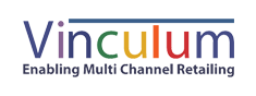 vinculum